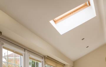 Warehorne conservatory roof insulation companies