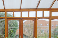free Warehorne conservatory insulation quotes
