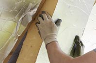 rated Warehorne roof insulation companies