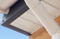 find rated Warehorne soffit companies